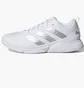 Кроссовки женские Adidas Court Team Bounce 2.0 Shoes White Hr1235