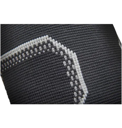 Фиксатор запястья Adidas Wrist Support Black ADSU-12444RD