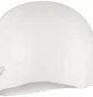 Шапочка для плавання Speedo Moulded Silc Cap Af/Am/Au White 8-7098417614