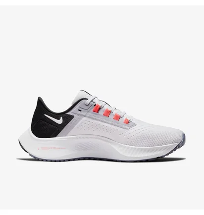 Кросівки жіночі Nike Air Zoom Pegasus 38 White CW7358-500