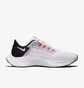 Кросівки жіночі Nike Air Zoom Pegasus 38 White CW7358-500