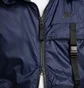 Вітровка чоловіча Nike Tech Pack Blue FB7903-451