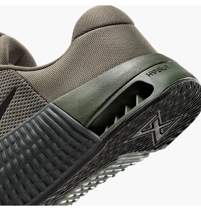 Кроссовки мужские Nike Metcon 9 Olive DZ2617-301