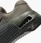 Кроссовки мужские Nike Metcon 9 Olive DZ2617-301