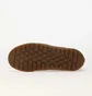 Кеди унісекс Vans Mte Sk8-Hi Waterproof Olive VN000CVT3PY