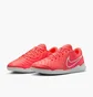 Футзалки мужские Nike Legend 10 Club Ic Pink DV4343-800