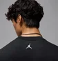 Футболка чоловіча Air Jordan Wings Photo Black IF5617-010
