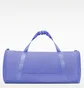 Сумка унисекс Nike Nk One Duffel Blue HV1197-570
