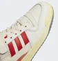 Кроссовки мужские Adidas Forum 84 Low Aec Shoes White Hr0557