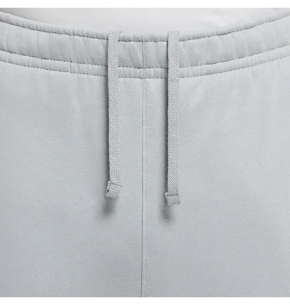 Штани чоловічі Nike Sportswear Pants Grey DD9696-077