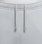Штани чоловічі Nike Sportswear Pants Grey DD9696-077