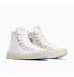 Кеды мужские Converse Chuck Taylor All Star Cx Explore White A04525C
