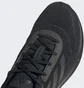 Кроссовки мужские Adidas Galaxar Run Black FY8976