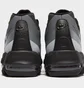 Кросівки чоловічі Nike Air Max 95 Ultra Black/Grey BV1984-001