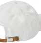 Кепка унисекс Helly Hansen Graphic Cap White 48146-011