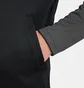 Спортивний костюм дитячий Nike Lk Nk Df Acdpr Trk Suit Black DJ3363-013