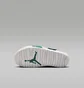Сандалі дитячі Air Jordan Flare Green CI7849-303