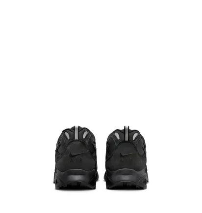 Кросівки унісекс Nike Air Terra Humara Sp Black FQ9084-001