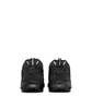 Кросівки унісекс Nike Air Terra Humara Sp Black FQ9084-001