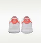 Кроссовки женские Nike Air Force 1 Low 07 White DC9486-107