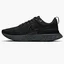 Кроссовки мужские Nike React Infinity Run Flyknit 2 Black CT2357-003