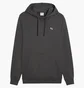 Худи мужское Puma Ess Elevated Hoodie Grey 688254-44