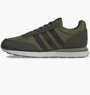 Кросівки чоловічі Adidas Run 60S 3.0 Olive IG1179