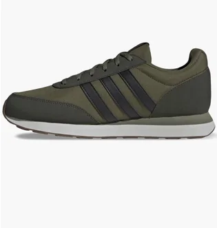 Кроссовки мужские Adidas Run 60S 3.0 Olive IG1179