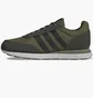 Кроссовки мужские Adidas Run 60S 3.0 Olive IG1179