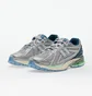 Кросівки чоловічі New Balance 1906R White/Blue U1906RCR
