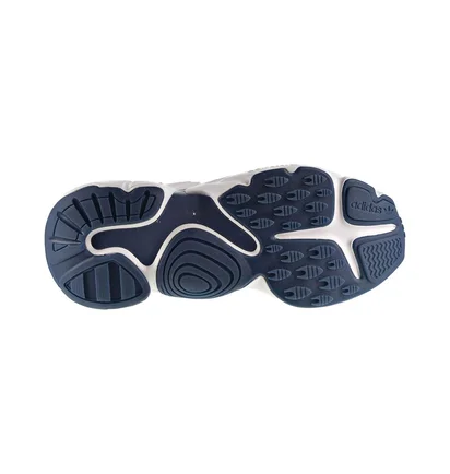 Кросівки жіночі Adidas Magmur Runner Grey EE5045
