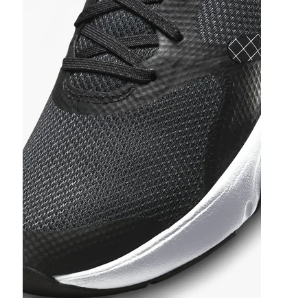 Кроссовки женские Nike City Rep TR Black DA1351-002