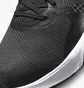 Кроссовки женские Nike City Rep TR Black DA1351-002