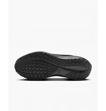 Кроссовки женские Nike Pegasus 41 Black FD2723-001