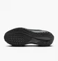 Кроссовки женские Nike Pegasus 41 Black FD2723-001