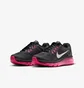 Кросівки дитячі Nike Air Max 2013 Black 555753-001