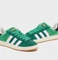 Кросівки чоловічі Adidas Originals Campus 00S Turquoise ID2048