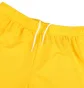 Шорты детские Puma Teamrise Yellow 704943-07
