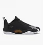 Кросівки унісекс Air Jordan Air One Take 4 Czarne Do7193-007 Black Do7193-007