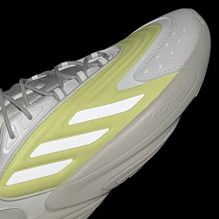 Кросівки чоловічі Adidas Ozelia Shoes White GZ9176