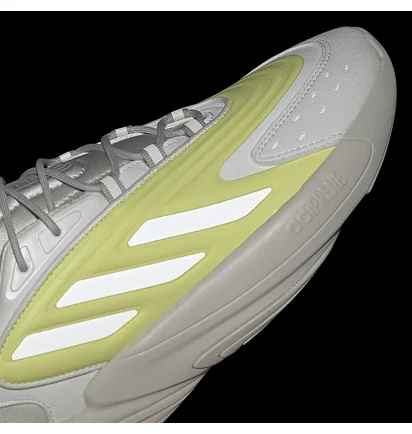 Кроссовки мужские Adidas Ozelia Shoes White GZ9176