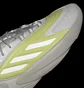 Кроссовки мужские Adidas Ozelia Shoes White GZ9176