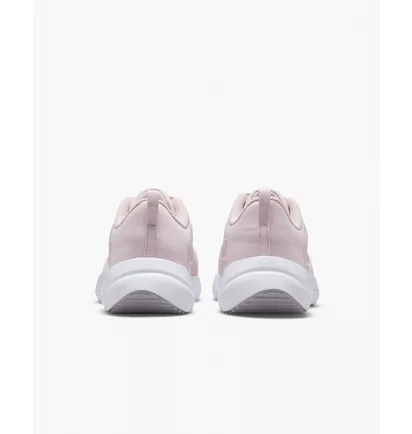 Кросівки жіночі Nike Downshifter 12 Pink Dd9294-600