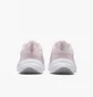 Кросівки жіночі Nike Downshifter 12 Pink Dd9294-600