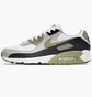 Кросівки чоловічі Nike Air Max 90 White DM0029-121