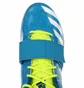 Кросівки чоловічі Adidas Adizero Blue BB3548