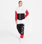 Вітровка чоловіча Nike M Nk Jkt Starting Five Multi CW7348-101