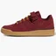 Кроссовки мужские Adidas Forum 84 Low Bordo Gx7077
