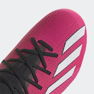 Бутси дитячі Adidas X Speedportal.1 Pink/Black Gz5102