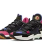 Кроссовки мужские Air Jordan Why Not .5 "Hype Music" Black Dc3637-001